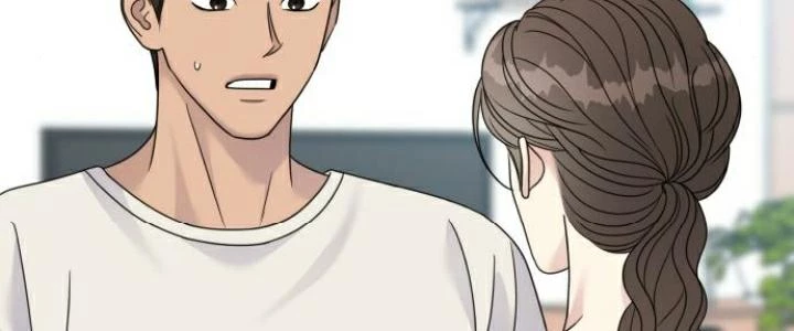 Đừng Ngây Thơ Nữa, Hãy Phục Tùng Chapter 135 - 77