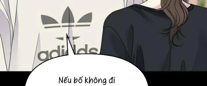 Đừng Ngây Thơ Nữa, Hãy Phục Tùng Chapter 135 - 78