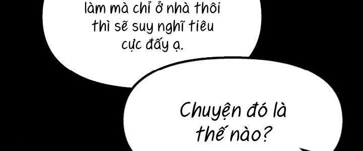 Đừng Ngây Thơ Nữa, Hãy Phục Tùng Chapter 135 - 79