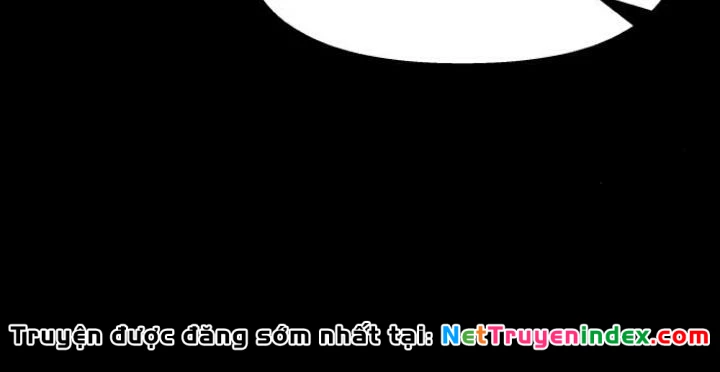 Đừng Ngây Thơ Nữa, Hãy Phục Tùng Chapter 135 - 80