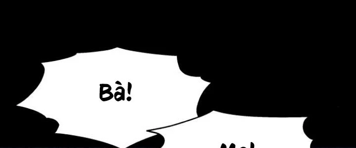 Đừng Ngây Thơ Nữa, Hãy Phục Tùng Chapter 135 - 82