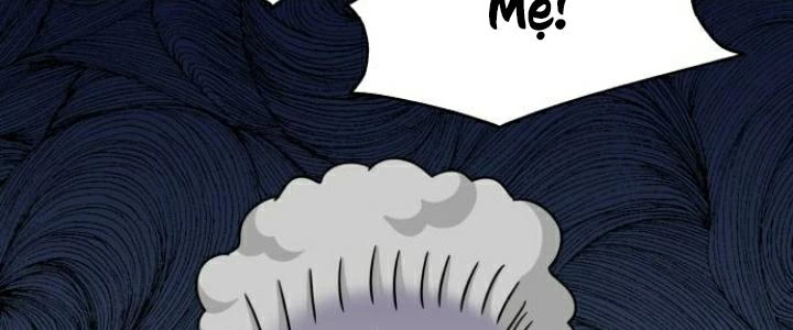 Đừng Ngây Thơ Nữa, Hãy Phục Tùng Chapter 135 - 83