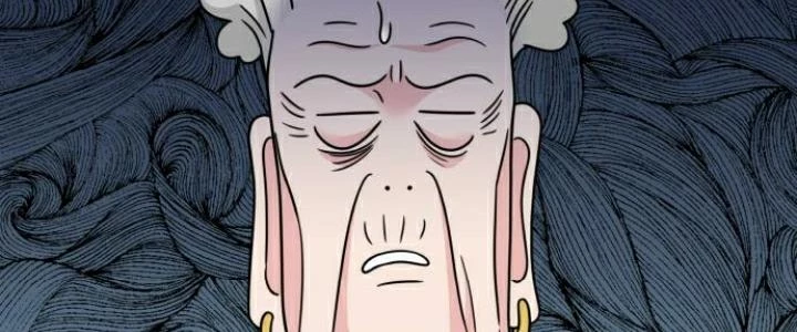 Đừng Ngây Thơ Nữa, Hãy Phục Tùng Chapter 135 - 84