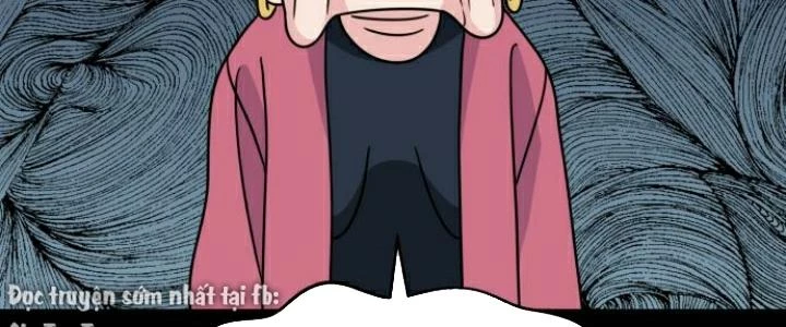 Đừng Ngây Thơ Nữa, Hãy Phục Tùng Chapter 135 - 85