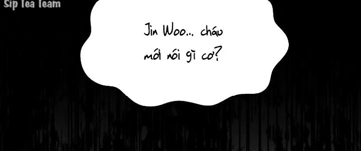 Đừng Ngây Thơ Nữa, Hãy Phục Tùng Chapter 135 - 86