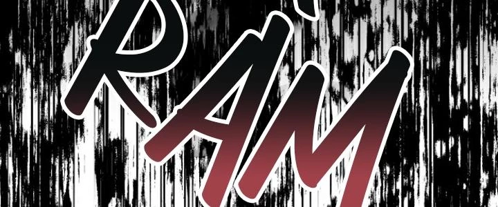 Đừng Ngây Thơ Nữa, Hãy Phục Tùng Chapter 135 - 88