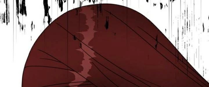 Đừng Ngây Thơ Nữa, Hãy Phục Tùng Chapter 135 - 90