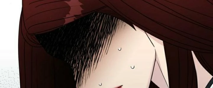 Đừng Ngây Thơ Nữa, Hãy Phục Tùng Chapter 135 - 91