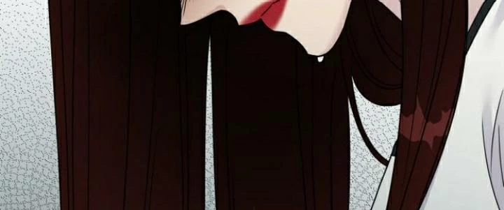 Đừng Ngây Thơ Nữa, Hãy Phục Tùng Chapter 135 - 92