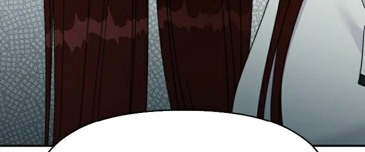 Đừng Ngây Thơ Nữa, Hãy Phục Tùng Chapter 135 - 93