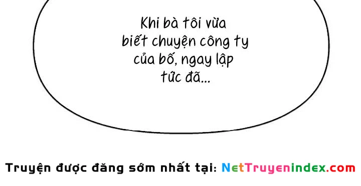 Đừng Ngây Thơ Nữa, Hãy Phục Tùng Chapter 135 - 94