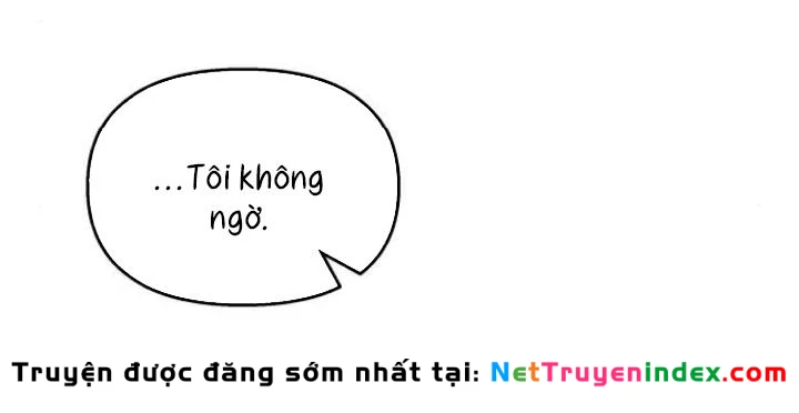 Đừng Ngây Thơ Nữa, Hãy Phục Tùng Chapter 135 - 97