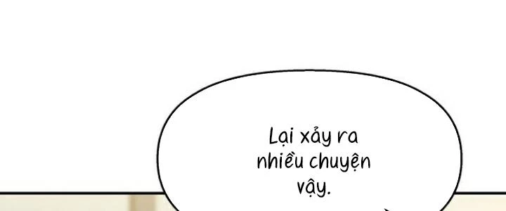 Đừng Ngây Thơ Nữa, Hãy Phục Tùng Chapter 135 - 98