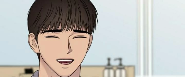 Đừng Ngây Thơ Nữa, Hãy Phục Tùng Chapter 135 - 100