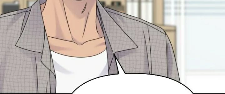 Đừng Ngây Thơ Nữa, Hãy Phục Tùng Chapter 135 - 101