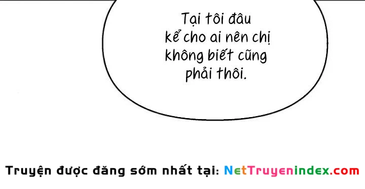 Đừng Ngây Thơ Nữa, Hãy Phục Tùng Chapter 135 - 102