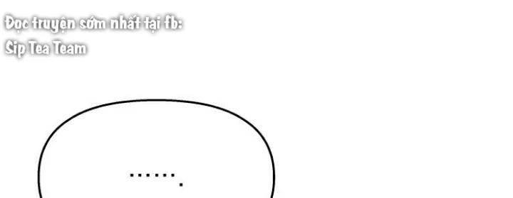 Đừng Ngây Thơ Nữa, Hãy Phục Tùng Chapter 135 - 104