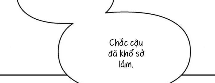 Đừng Ngây Thơ Nữa, Hãy Phục Tùng Chapter 135 - 105