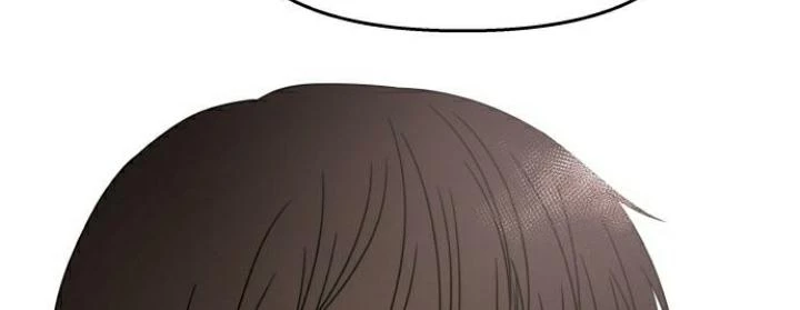 Đừng Ngây Thơ Nữa, Hãy Phục Tùng Chapter 135 - 106