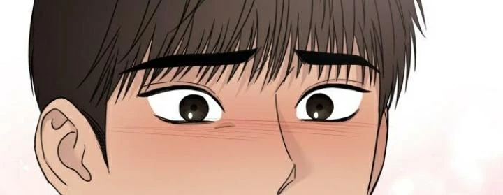 Đừng Ngây Thơ Nữa, Hãy Phục Tùng Chapter 135 - 107