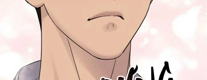 Đừng Ngây Thơ Nữa, Hãy Phục Tùng Chapter 135 - 108