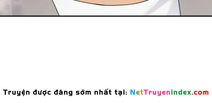 Đừng Ngây Thơ Nữa, Hãy Phục Tùng Chapter 135 - 110