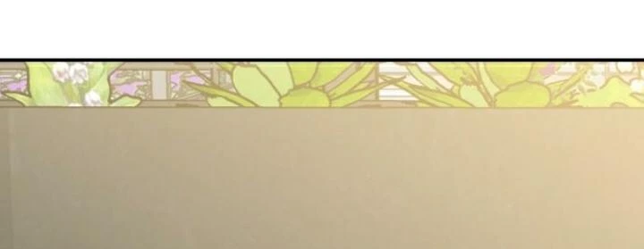 Đừng Ngây Thơ Nữa, Hãy Phục Tùng Chapter 135 - 112