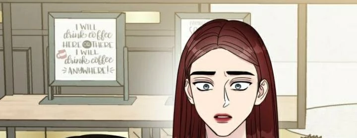 Đừng Ngây Thơ Nữa, Hãy Phục Tùng Chapter 135 - 113