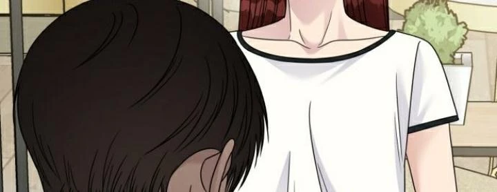 Đừng Ngây Thơ Nữa, Hãy Phục Tùng Chapter 135 - 114