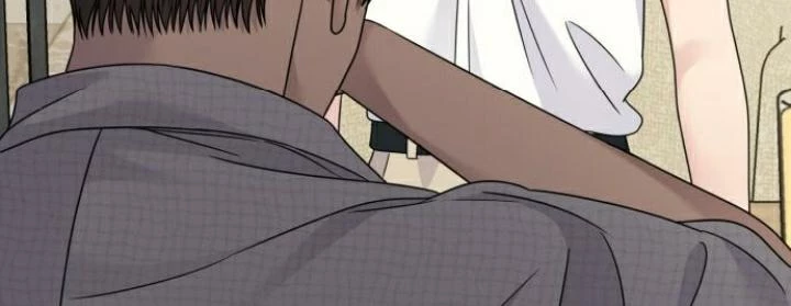 Đừng Ngây Thơ Nữa, Hãy Phục Tùng Chapter 135 - 115