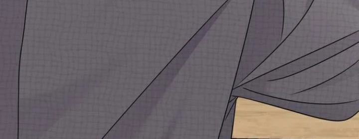 Đừng Ngây Thơ Nữa, Hãy Phục Tùng Chapter 135 - 116