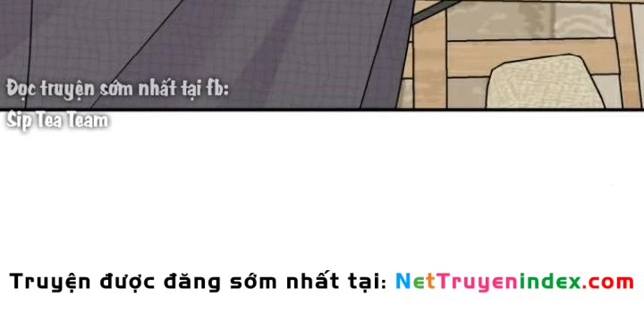 Đừng Ngây Thơ Nữa, Hãy Phục Tùng Chapter 135 - 117