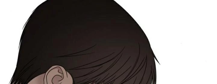 Đừng Ngây Thơ Nữa, Hãy Phục Tùng Chapter 135 - 120