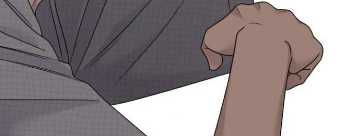 Đừng Ngây Thơ Nữa, Hãy Phục Tùng Chapter 135 - 122