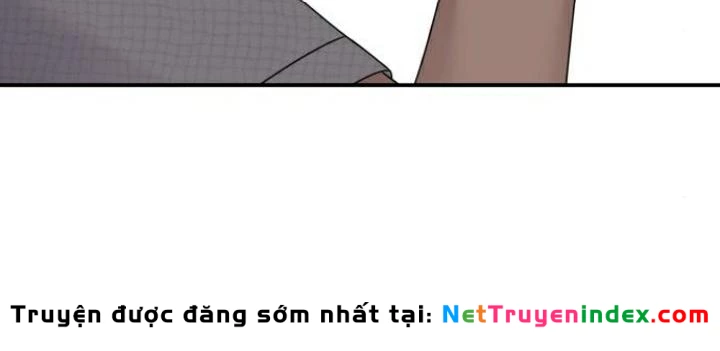 Đừng Ngây Thơ Nữa, Hãy Phục Tùng Chapter 135 - 123