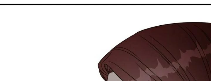 Đừng Ngây Thơ Nữa, Hãy Phục Tùng Chapter 135 - 125