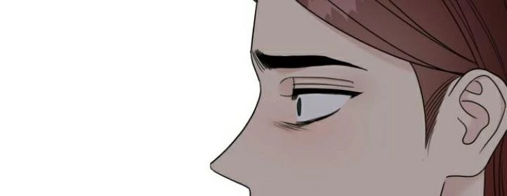 Đừng Ngây Thơ Nữa, Hãy Phục Tùng Chapter 135 - 126