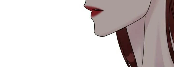 Đừng Ngây Thơ Nữa, Hãy Phục Tùng Chapter 135 - 127