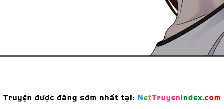 Đừng Ngây Thơ Nữa, Hãy Phục Tùng Chapter 135 - 128