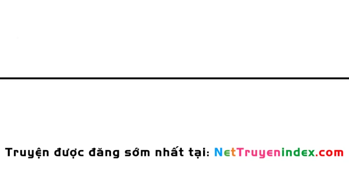 Đừng Ngây Thơ Nữa, Hãy Phục Tùng Chapter 135 - 130