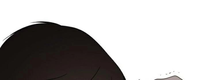 Đừng Ngây Thơ Nữa, Hãy Phục Tùng Chapter 135 - 131