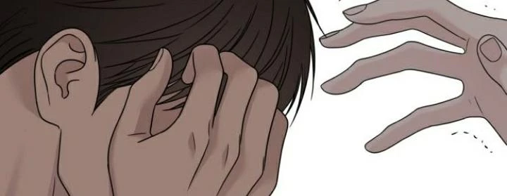 Đừng Ngây Thơ Nữa, Hãy Phục Tùng Chapter 135 - 132