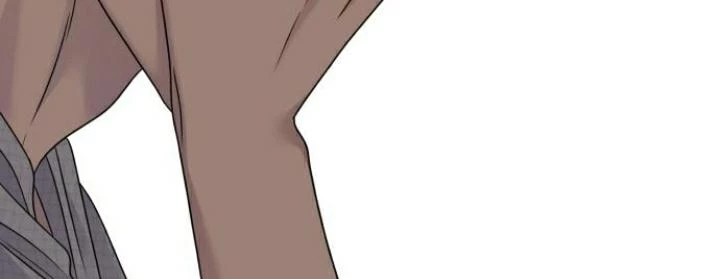 Đừng Ngây Thơ Nữa, Hãy Phục Tùng Chapter 135 - 133