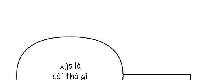 Đừng Ngây Thơ Nữa, Hãy Phục Tùng Chapter 135 - 136