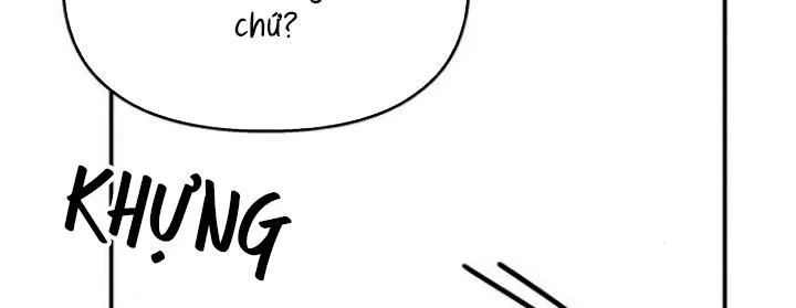 Đừng Ngây Thơ Nữa, Hãy Phục Tùng Chapter 135 - 137