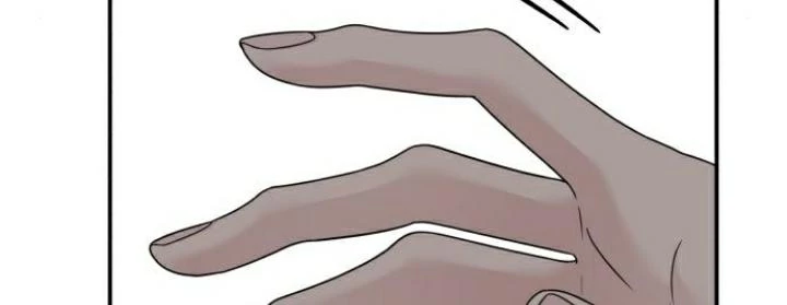 Đừng Ngây Thơ Nữa, Hãy Phục Tùng Chapter 135 - 138