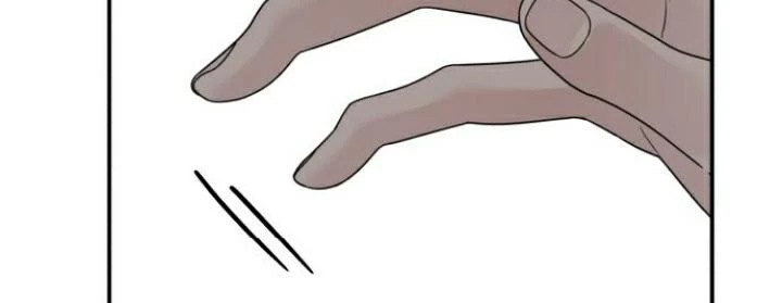 Đừng Ngây Thơ Nữa, Hãy Phục Tùng Chapter 135 - 139