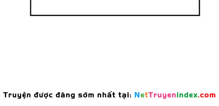 Đừng Ngây Thơ Nữa, Hãy Phục Tùng Chapter 135 - 140