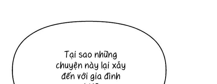 Đừng Ngây Thơ Nữa, Hãy Phục Tùng Chapter 135 - 142