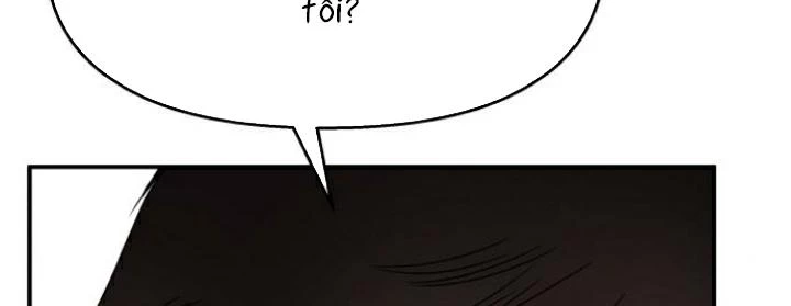 Đừng Ngây Thơ Nữa, Hãy Phục Tùng Chapter 135 - 143